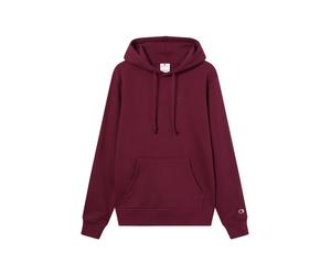 Kapuzensweatshirt CHAMPION "Hooded Sweatshirt", Herren, Gr. M, mmry, Obermaterial: 70% Baumwolle, 30% Polyester, Sweatshirts (12441159-M) mmry