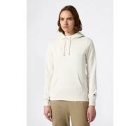 Kapuzensweatshirt CHAMPION "ICONS TONAL Hoodie", Damen, Gr. XS (36), icv, Obermaterial: 70% Baumwolle, 30% Polyester, Sweatshirts (81052539-XS) icv