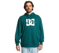 DC Shoes - Dc Star Ph Pullover - Mann