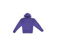 Kapuzensweatshirt DROPSIZE "Dropsize HEAVY OVERSIZE EMBO HOODIE", Herren, Gr. XL, skipper blau, 70% Baumwolle, 30% Polyester, bedruckt, Sweatshirts (36709026-XL) skipper blau
