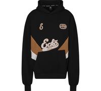 Ecko Unltd. VNTG Hoody Männer in Gr. M in Schwarz