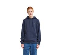 Element - Cornell Classic Top - Mann