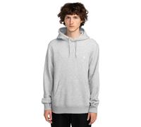 Element Cornell Classic Kapuzenpullover (Herstellerartikelnummer: ELYFT00198-SGBH-M)