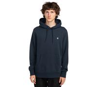 Element - Cornell Classic Pullover - Hoodie, Gr. S, blau (EclipseNavy)
