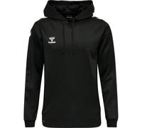 hummel Hmlcore Xk Poly Sweat Hoodie Hoody schwarz L