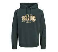 Jack & Jones Aero Kapuzenpullover