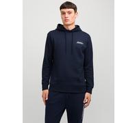 JACK & JONES Jjbeau Sweat Hood