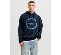 Jack & Jones Benson Kapuzenpullover