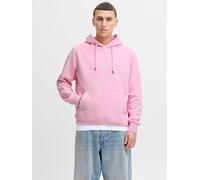 JACK & JONES Jjesoho Sweat Hood Noos