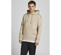 Jjestar Basic Sweat Hood by Jack & Jones XS