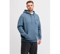JACK & JONES Jjecorp Logo Sweat Hood Noos Pls - Plus Size