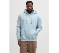 Jack & Jones Soho Plus Size Kapuzenpullover
