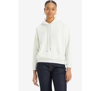 Levi´s ® Everyday Kapuzenpullover M Grey