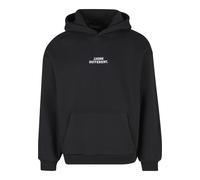 Mister Tee Think Different Kapuzenpullover