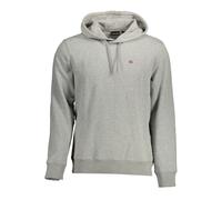 Kapuzensweatshirt N0yka1 XL