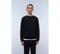 Napapijri Balis H SUM black 041 (041) L