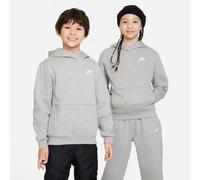 Nike Sportswear Club Kapuzenpullover