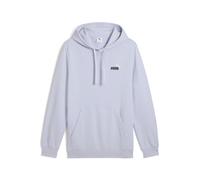 Kapuzensweatshirt PUMA "ESS 2 COLOR SMALL NO. 1 LOGO HOODIE TR", Herren, Gr. XXL, cool weather, Sweatware, Obermaterial: 68% Baumwolle, 32% Polyester, unifarben, regular fit normal, Sweatshirts (63719
