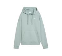 PUMA Damen Kapuzensweat ESS Comfort Hoodie FL (s) (682385) S Light Moss