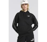 PUMA ESS Tape Hoodie Comfort FL