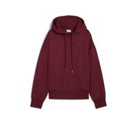 PUMA Unisex Her Oversized Hoodie FL Hoodies (1er Pack)