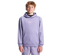 Quiksilver Globe Kids Hoodie daybreak Jungen Gr. T10