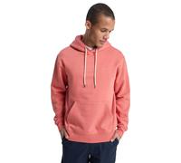 Kapuzensweatshirt QUIKSILVER "Salt Water", Herren, Gr. L, desert sand, Obermaterial: 55% Baumwolle, 25% Baumwolle, 20% Polyester;, Sweatshirts (67779247-L) desert sand