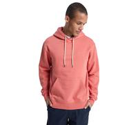 Kapuzensweatshirt QUIKSILVER "Salt Water", Herren, Gr. XL, desert sand, Obermaterial: 55% Walkfrottier, 25% Walkfrottier, 20% Microfaser;, Sweatshirts (67779247-XL) desert sand