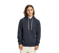 Quiksilver Salt Water Hoodie Herren Pullover (1 Stück)