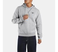 Reebok Classics Noah Small Logo Kapuzenpullover