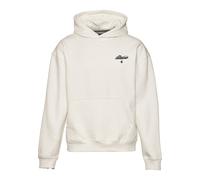 Rocawear Art Hoodies RWHD071 White-XL