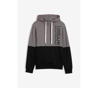 Kapuzensweatshirt, Slim Fit 48/50 (M)