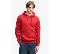 Superdry Essential Logo Kapuzenpullover