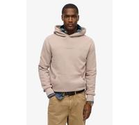 Sweatshirt Superdry Homme Micro Logo M