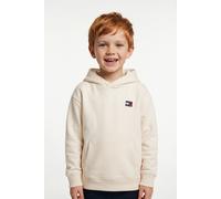 Tommy Hilfiger Ks0ks00758 Kapuzenpullover