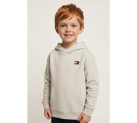Tommy Hilfiger Ks0ks00758 Kapuzenpullover