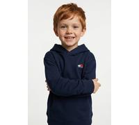 Tommy Hilfiger Ks0ks00758 Kapuzenpullover