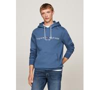 Tommy Hilfiger Mw0mw11599 Kapuzenpullover