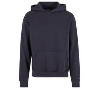 Urban Classics Basic Essential Hoody für Herren - 3XL