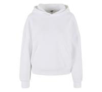 Urban Classics Gemütlicher, Übergroßer Kapuzenpullover für Damen - XL