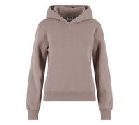 Urban Classics Regular Kapuzenpullover 2XL Dusk Rose