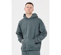 VIRTUS Kayce Hoodie Herren 2050 - stormy weather S