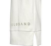 Kapuzensweatshirt weiß XXL (44)