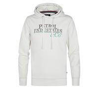 Kapuzensweatshirt XXL