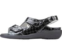 Kara SCHWARZ - Gr. - 37.5 EU | 4.5 UK