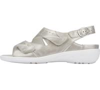 Kara STEIN PLATIN - Gr. - 36 EU | 3.5 UK