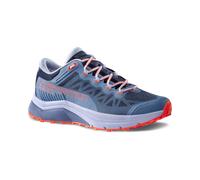 La Sportiva - Women's Karacal - Trailrunningschuhe, Gr. 37.5, rot (CherryTomato/Velvet)