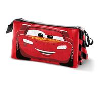 Karactermania Cars 3 Disney Mäppchen