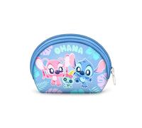 Karactermania Disney Lilo And Stitch Jolly Brieftasche