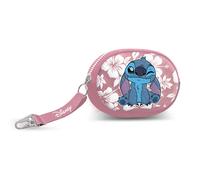 Karactermania Disney Lilo And Stitch Maui Pill Coin Brieftasche